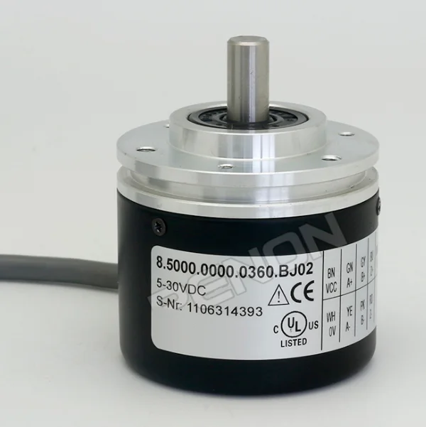 

Новинка, оригинал в коробке 8.3720.1624.1024 8.5000.0000.0360.BJ02