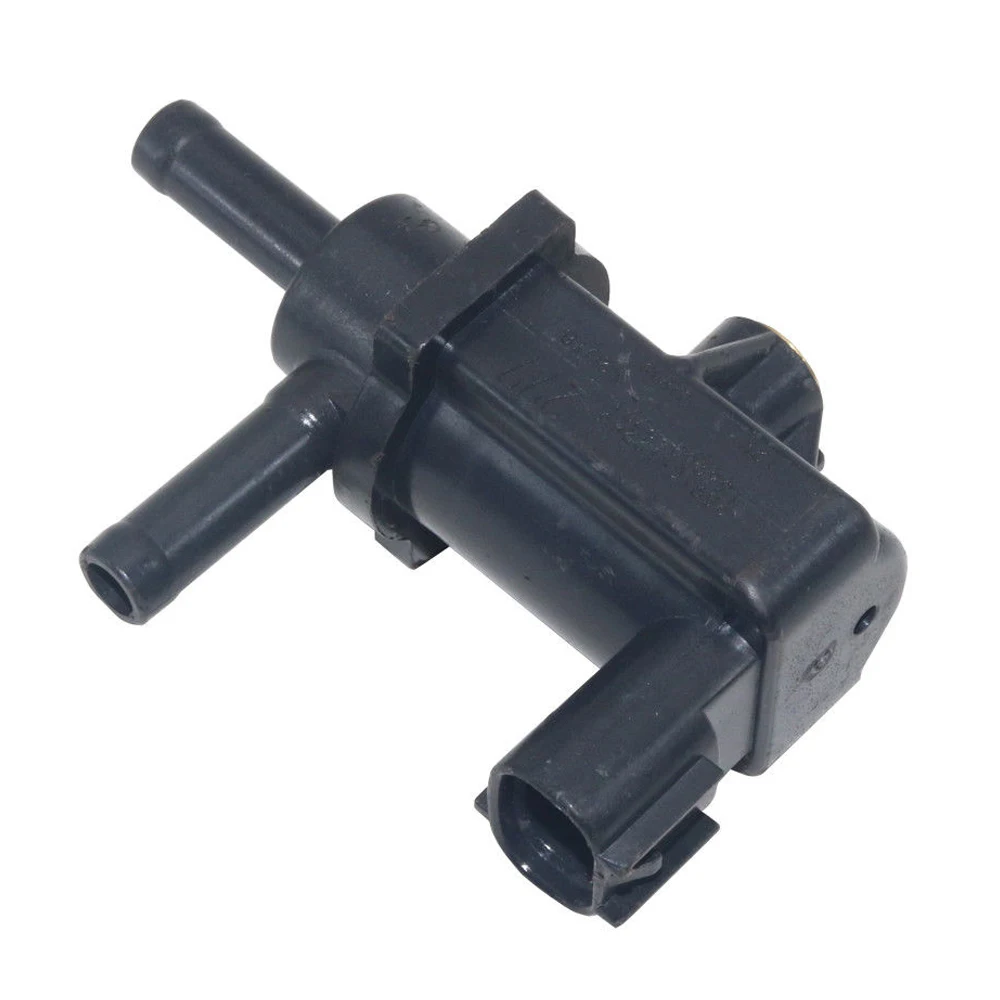 

Evap Vacuum Vapor Canister Purge Solenoid Valve 9091012259 for Toyota