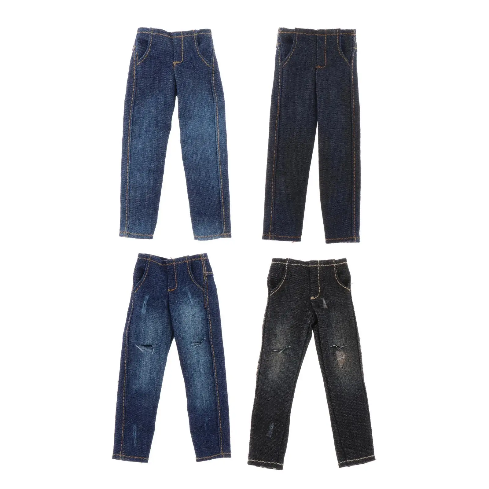 

1/12 искусственная кукла, одежда, игрушки, дети, ролевые игры, украшение, аксессуар для 6-дюймовых мужских экшн-фигурок, куклы, аксессуары для тела