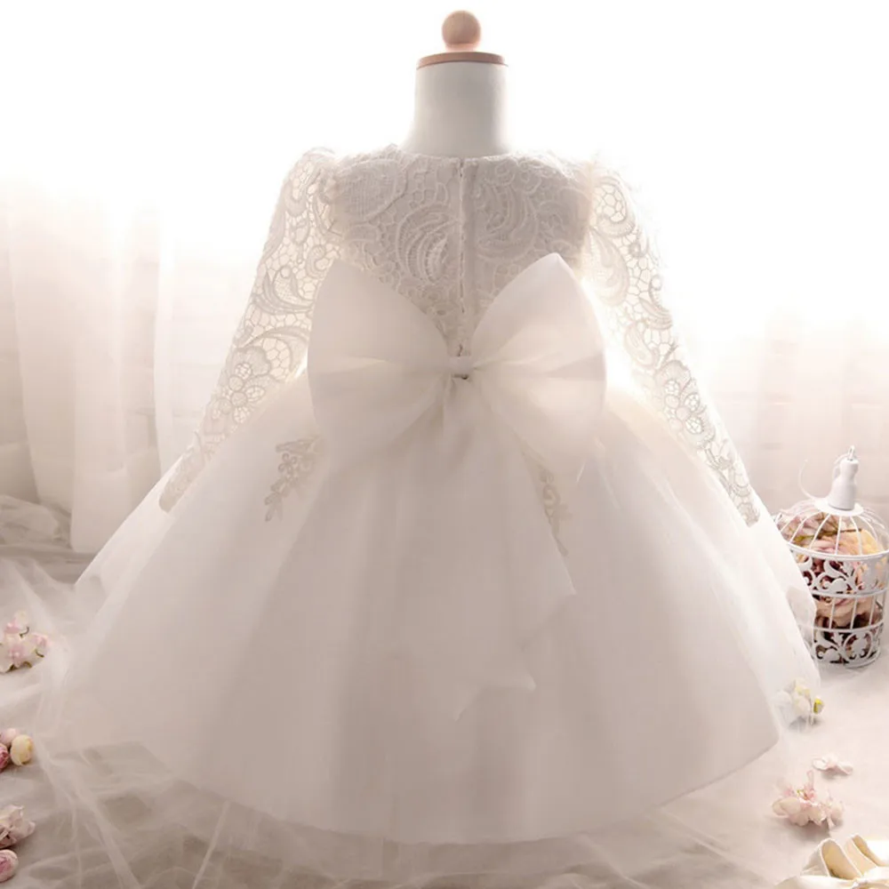 

Детское летнее платье принцессы, на возраст 5-7 лет