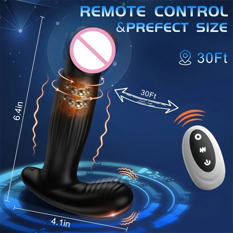 Анальная пробка neuk для женщин устройство эмоционального возбуждения 18 чжинки