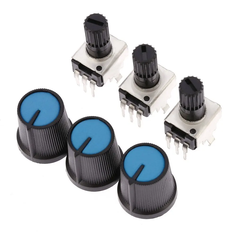 Генератор сигналов XR2206 синусоидальный треугольник прямоугольная волна выход 1