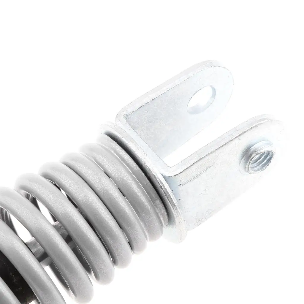 Пара амортизаторов/задних амортизаторов для велосипеда PeeWee 50 PW 50.