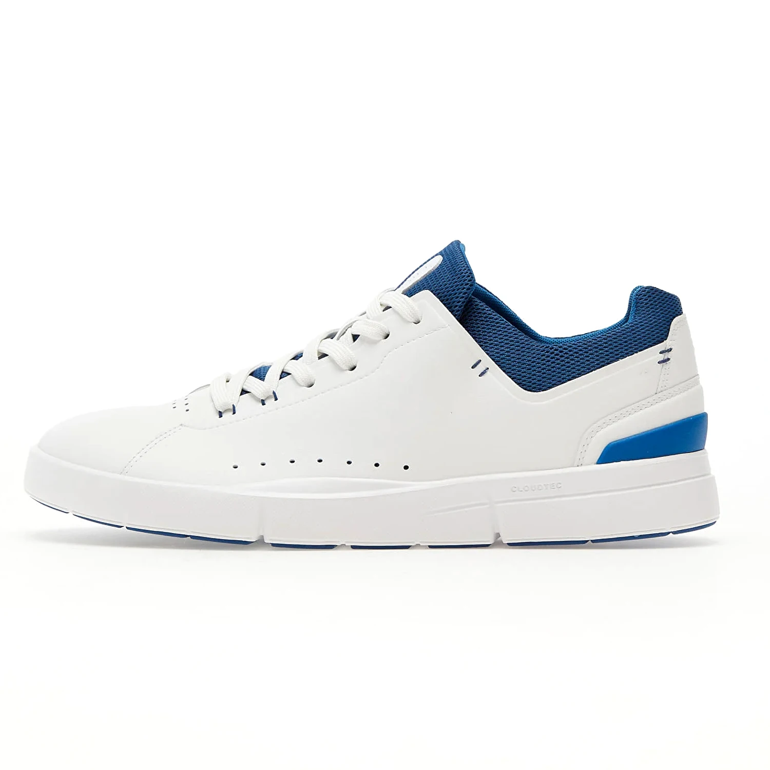 Оригинальные совместные теннисные кроссовки The Advantage мужские и женские