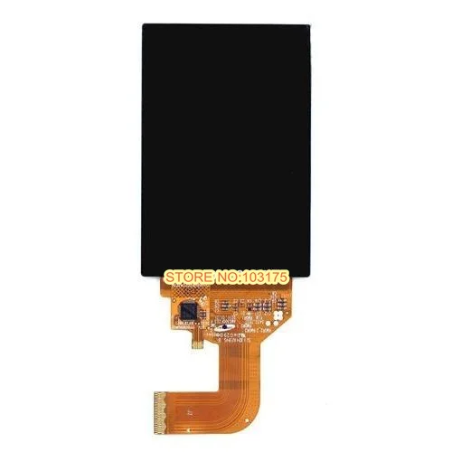 Оригинальный Новый ЖК-экран дисплей монитор запасная часть для Olympus E-P3 EP3 с сенсорным экраном