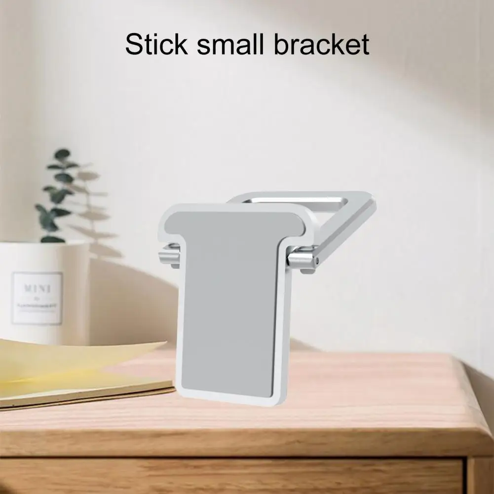 

1 пара, держатель для ноутбука