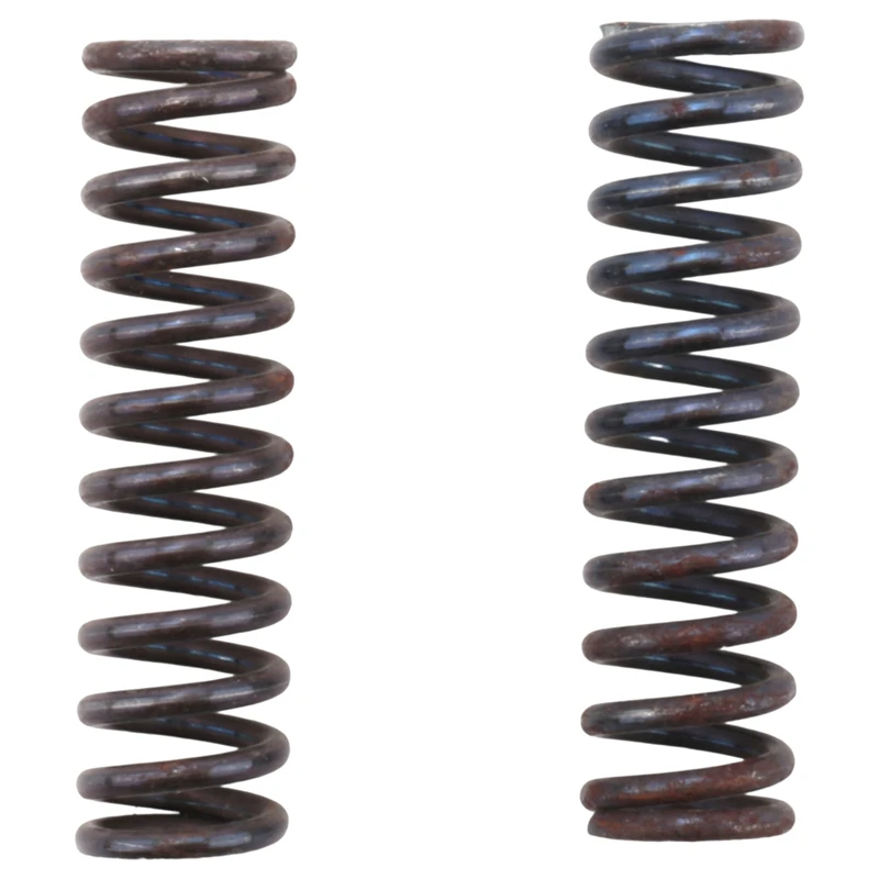 9X гибридные гоночные сверхмощные детекторные пружины для трансмиссии серии Honda