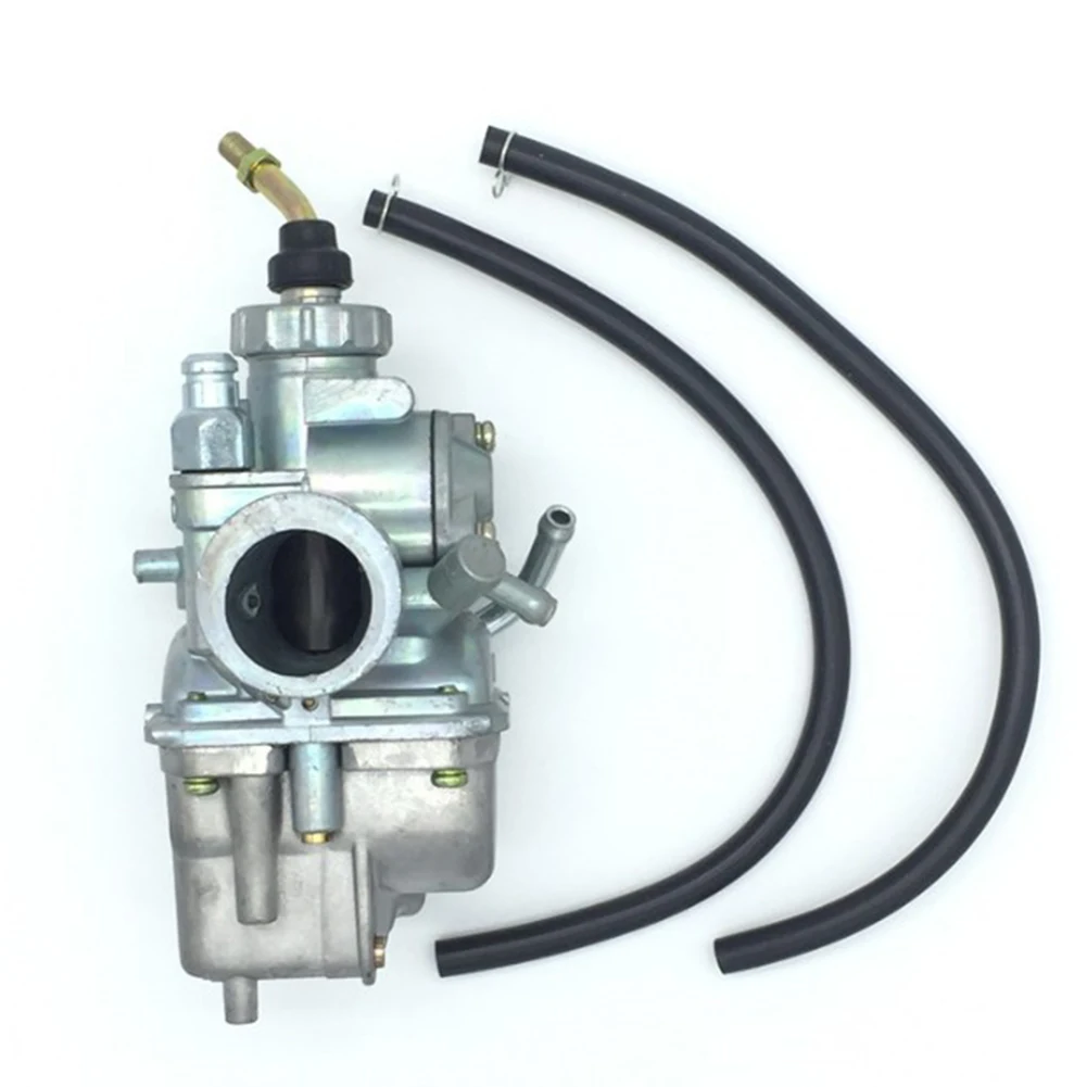 

Карбюратор для TTR125 TTR125E TTR125L TTR125LE Vergaser 2000 - 2003 2003 - 2009