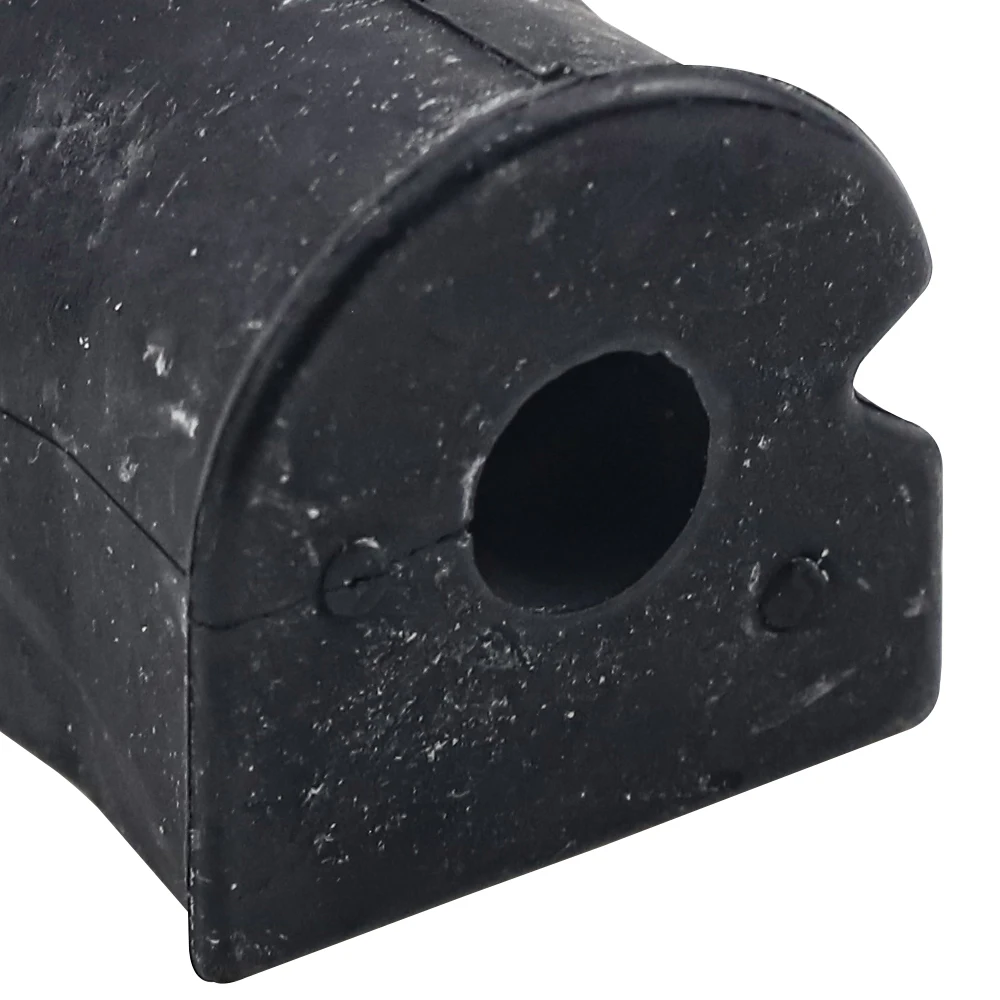 2 шт. держатель для стабилизатора GWM M1 Gwperi Mini SUV 2007-2012 л