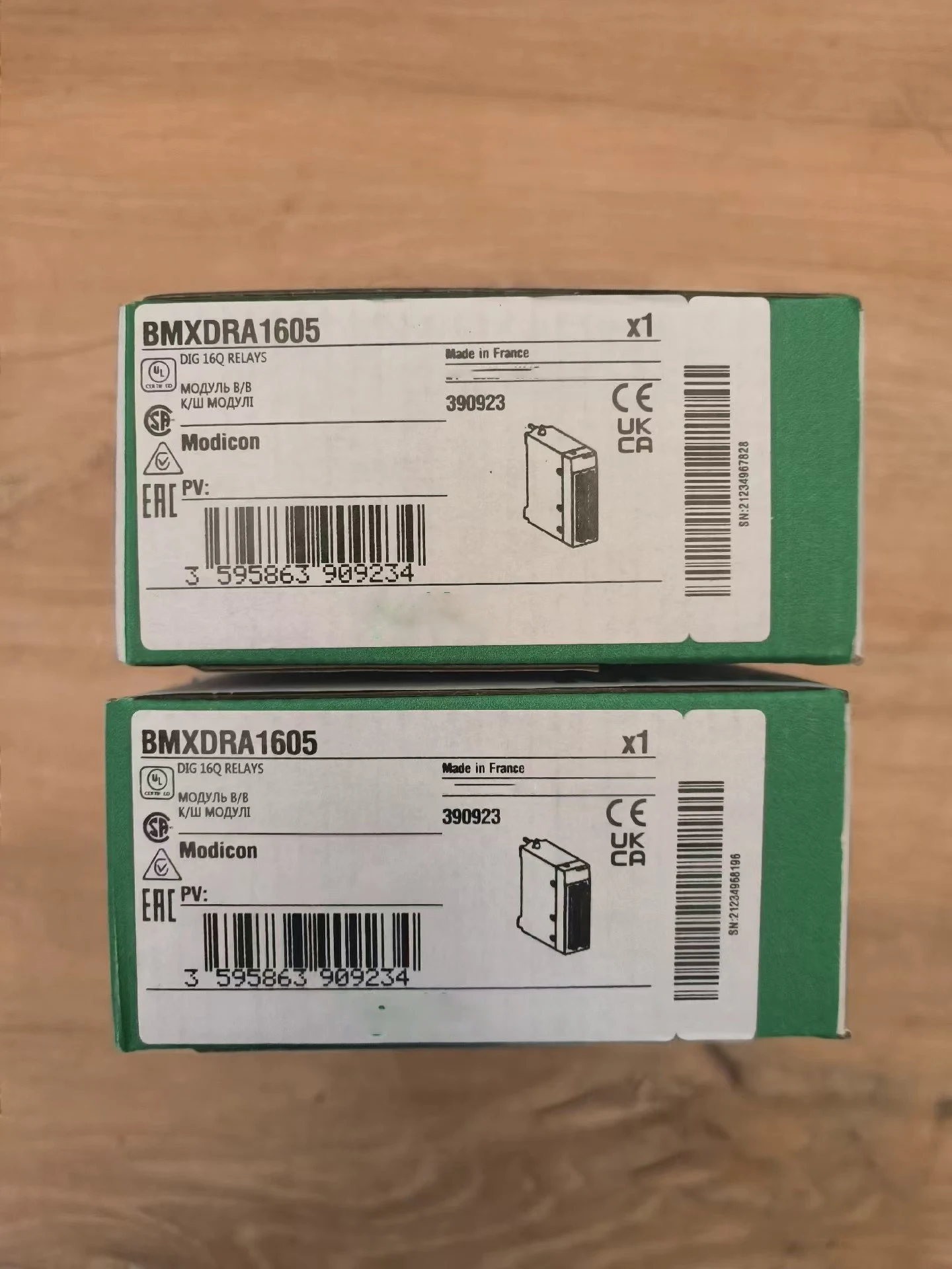 BMXCPS3500H BMECRA31210 BMXDDI3202K BMXDRA1605 BMXFCW303 BMXFTB2000