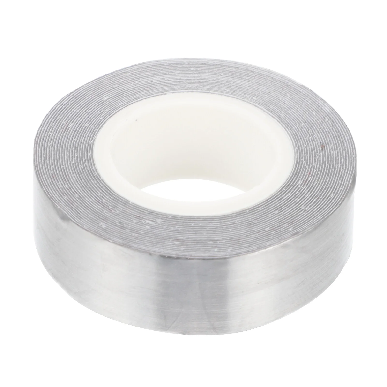 

Tape Tennis Golfs Grip Strip Weighted Racket Strips Multi-functional Putter