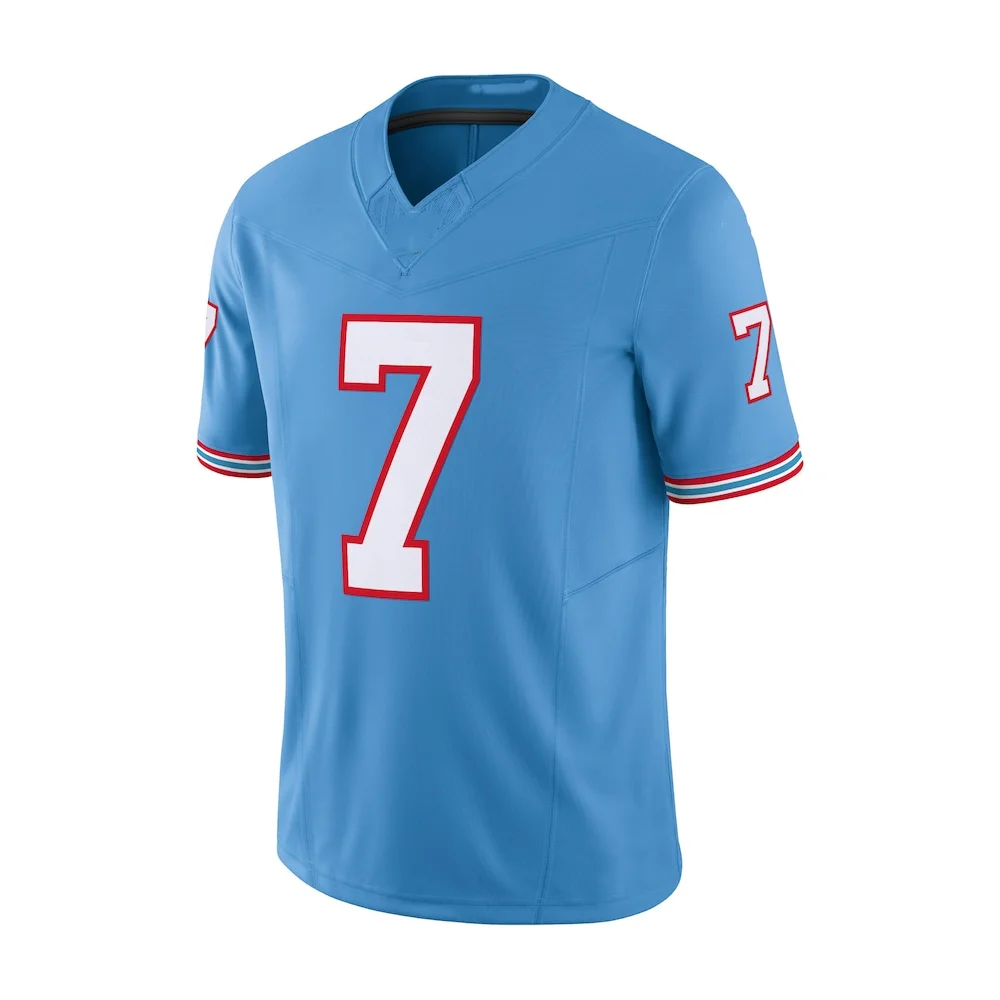 Летняя футбольная майка унисекс для взрослых