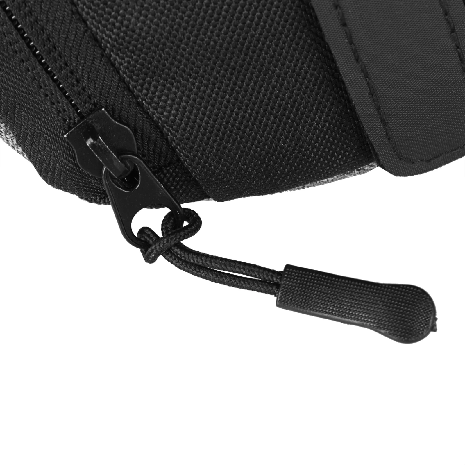 Lixada Mountain Mini Velocipede дорожный велосипедный рюкзак для заднего сиденья велосипедная