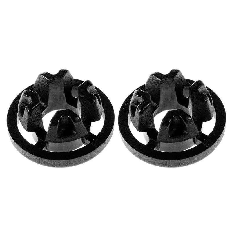 Опорная втулка для капота 2 шт. кронштейн Ford Kuga Focus S-Max C-Max Mondeo MK4 Escape Fusion дзет