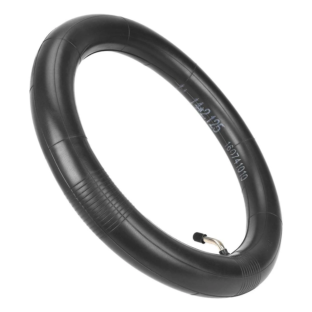 Внутренняя трубка Ulip14x2.125 с изогнутым отверстием 75 градусов для многих