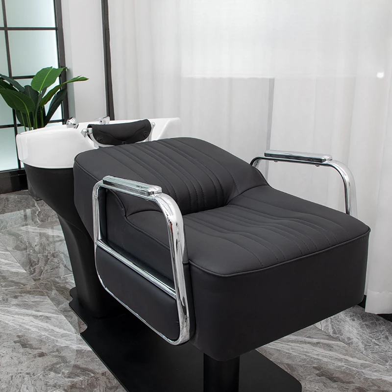 Рисунок 4 - Керамический горшок