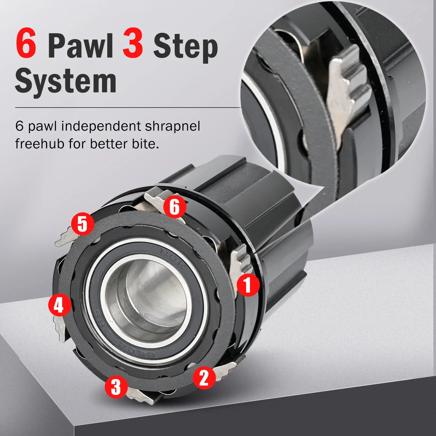 Nanlio X150 BOOST QR Ступица Заднего Колеса Велосипеда 141 Мм Из Алюминиевого Сплава Для