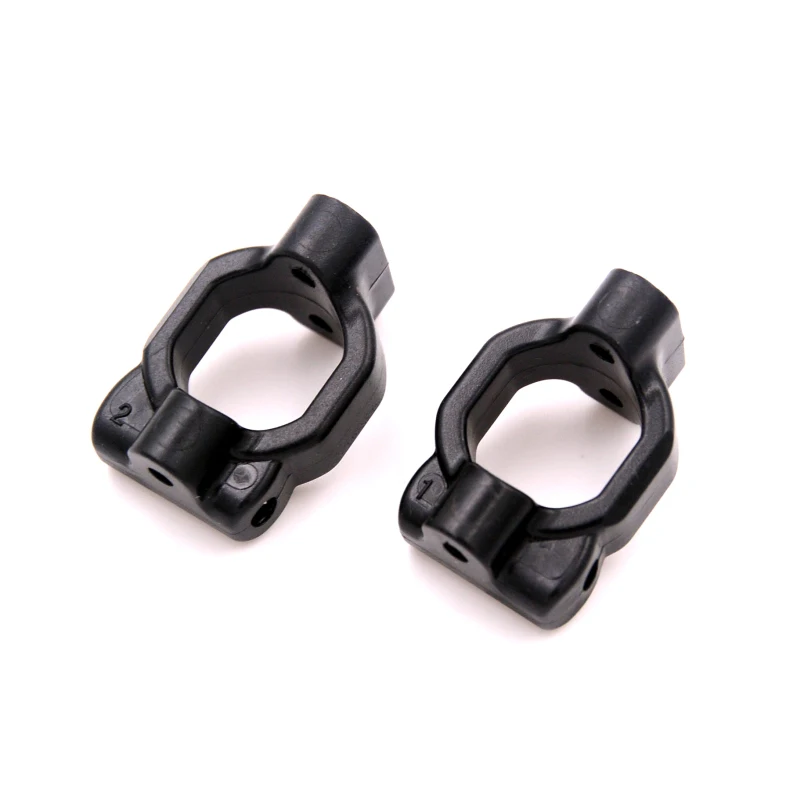 

WLtoys 104001 RC Car spare parts 104001-1861 base C C seat