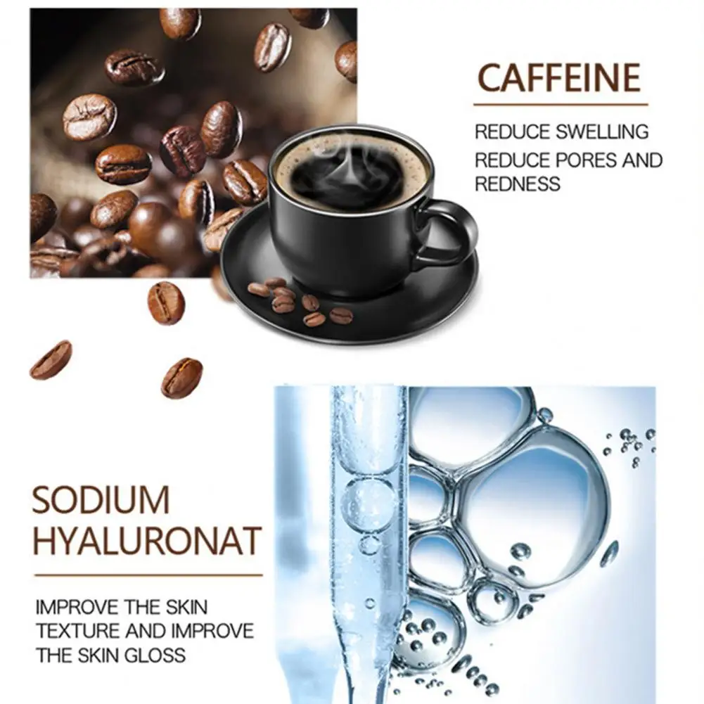 Практичная эссенция для восстановления кожи против морщин 30 мл глубокого