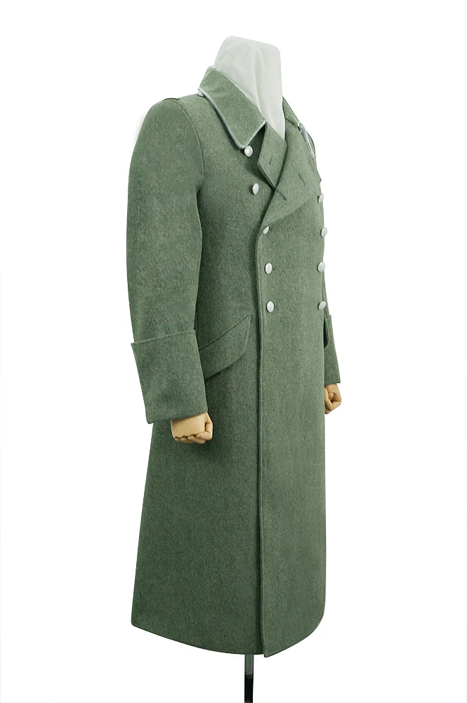 Рисунок 2 - GUGD-006 немецкий M37 дублирует