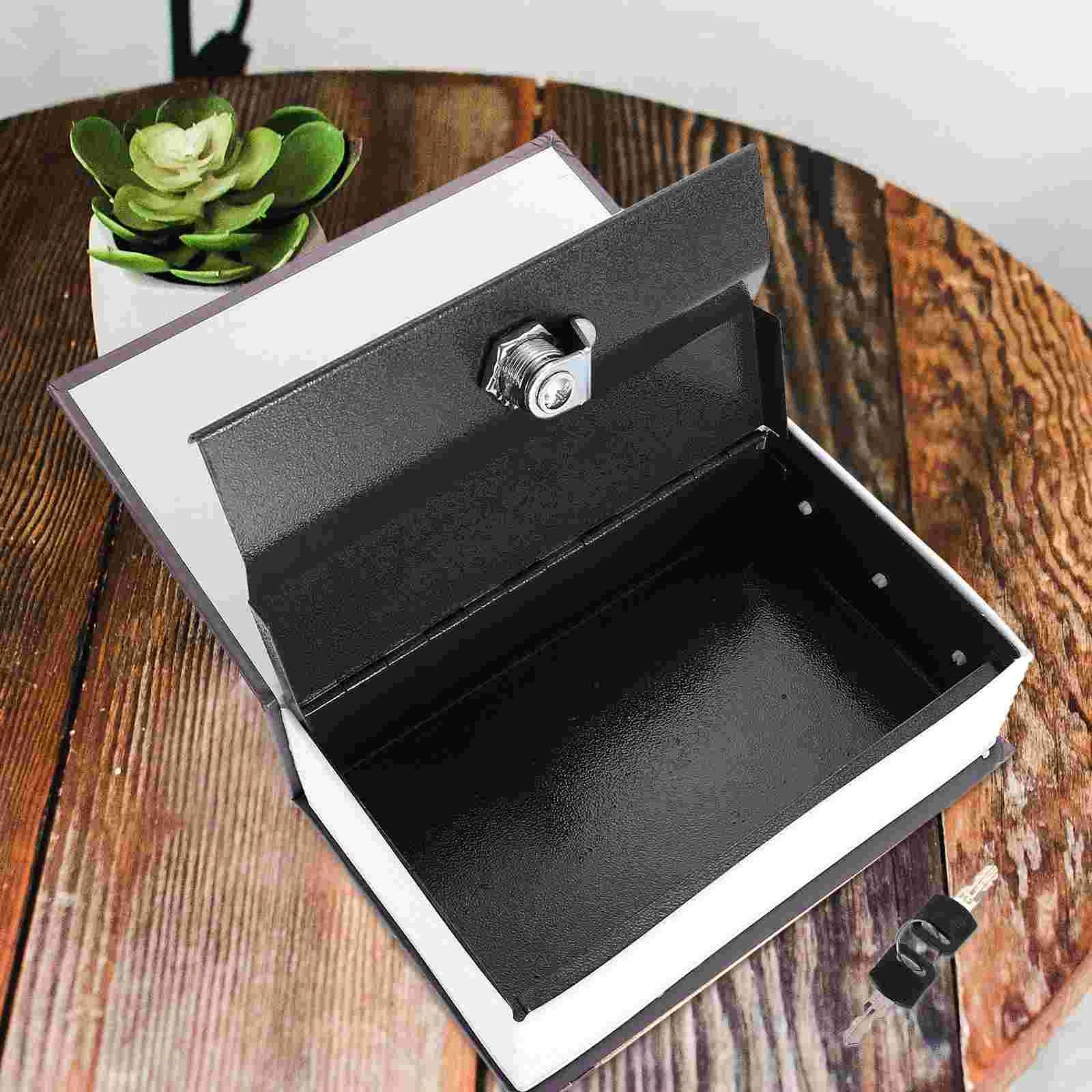 Рисунок 6 - Искусственный стиль