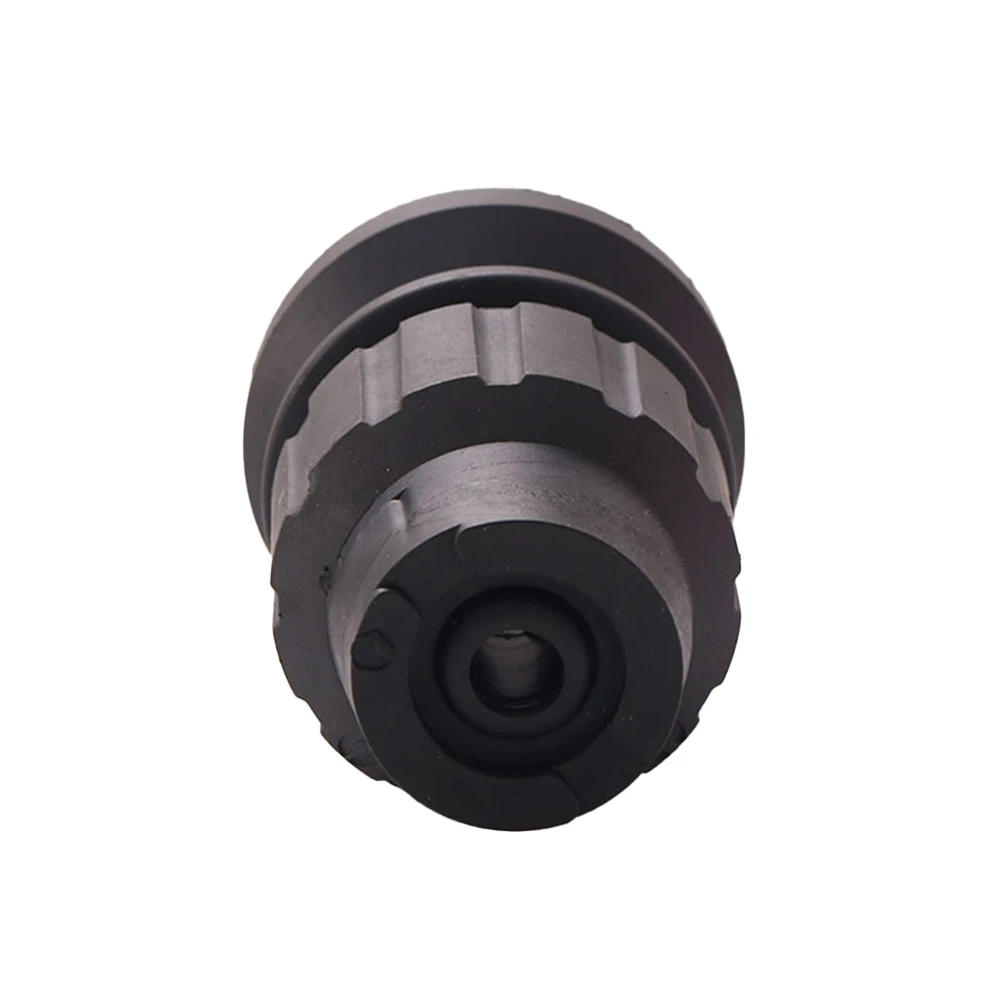 Улучшите свой TE1 TE5 TE6 TE14 TE15 TE18 M для ударной дрели с нашим сверлильным патроном SDS Plus, идеальная посадка и долговечность Улучшите свой TE1 TE5 TE6 TE14 TE15 TE18 M для ударной дрели с нашим сверлильным патроном SDS Plus, идеальная посадка и долговечность