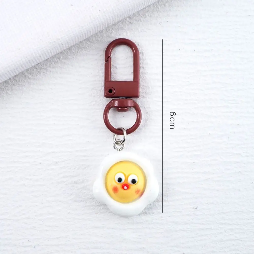 Аксессуары для сумок подарки мягкая подвеска искусственная еда Маленькая в виде