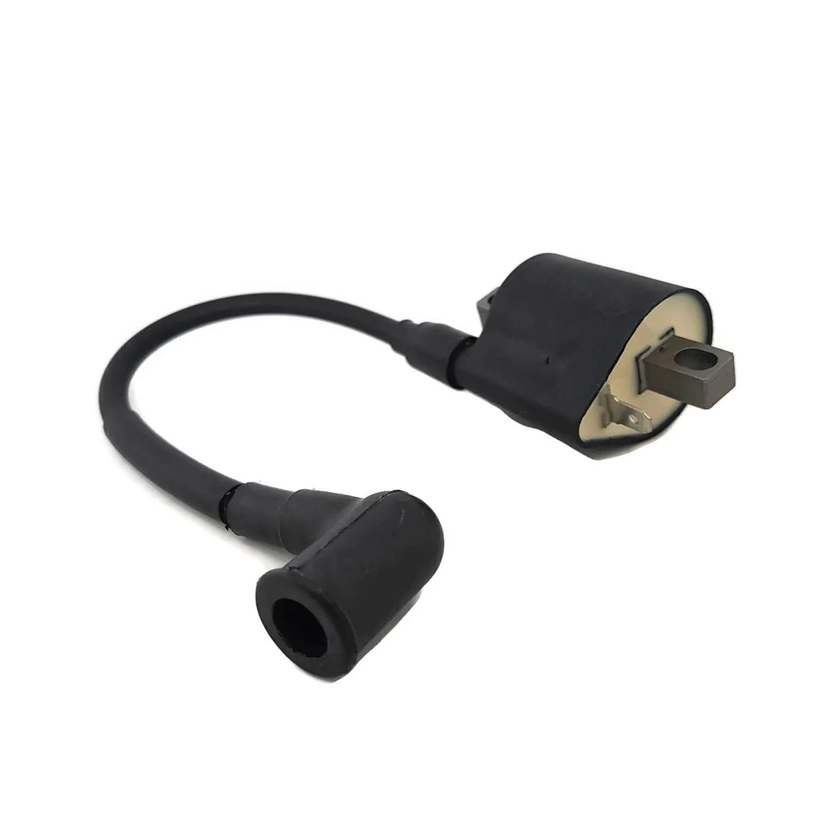 Катушка зажигания 16064A1 для подвесного двигателя Mercury 4Hp 5Hp 2-тактный подвесной