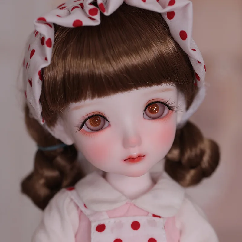 

1/6 шарнирная кукла с 13 шарнирами, подвижная девушка, игровой домик, полный комплект, включая куклу, одежду, обувь, лучший подарок для детей на ...