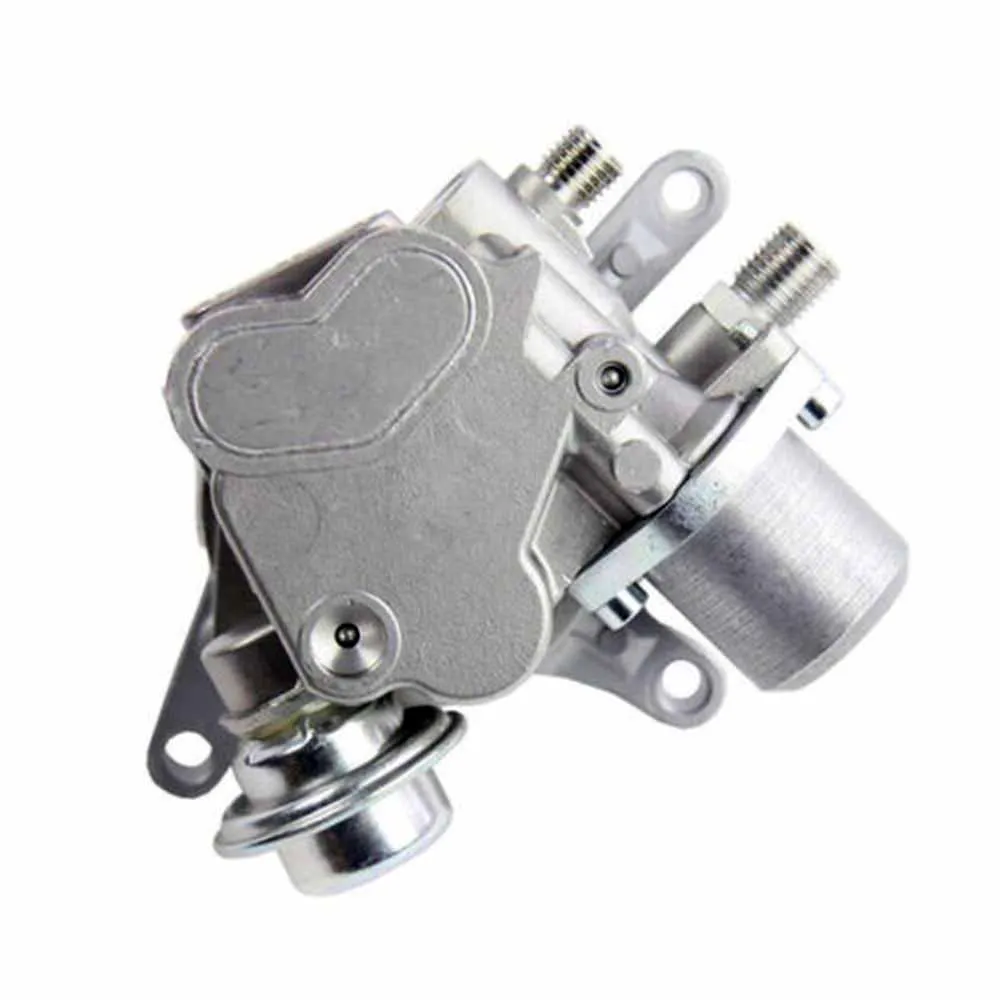 1 шт. топливный насос высокого давления 94811031525 948110316HX подходит для Porsche Cayenne 2008 2009