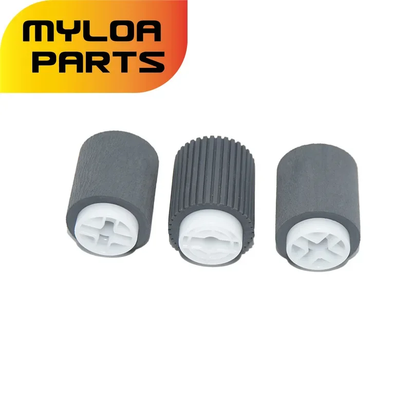 Комплект кассетных роликов Parts House для Sharp MX2300 MX2310 MX2600 MX2610 MX2616 MX2640 MX2700