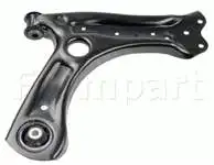 

1109022 интерьер для salinak rotilless right CORDOBA POLO IBIZA ROOMSTER 1,4 1.9TDI bm