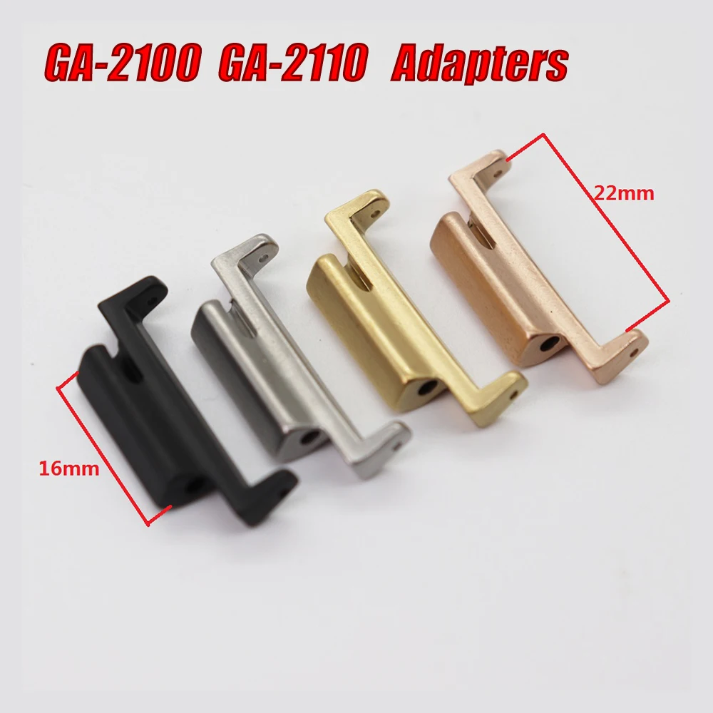 connector，