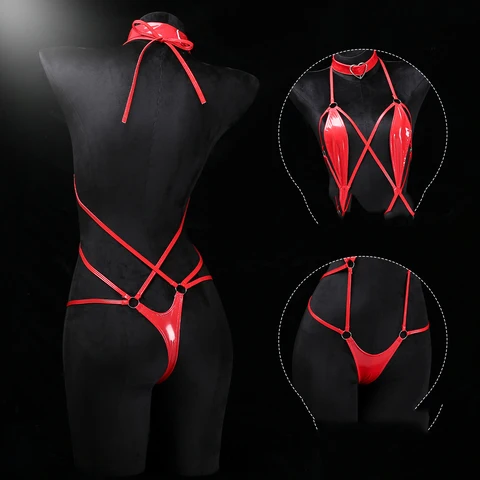 Винесса Шоу жалаңаш