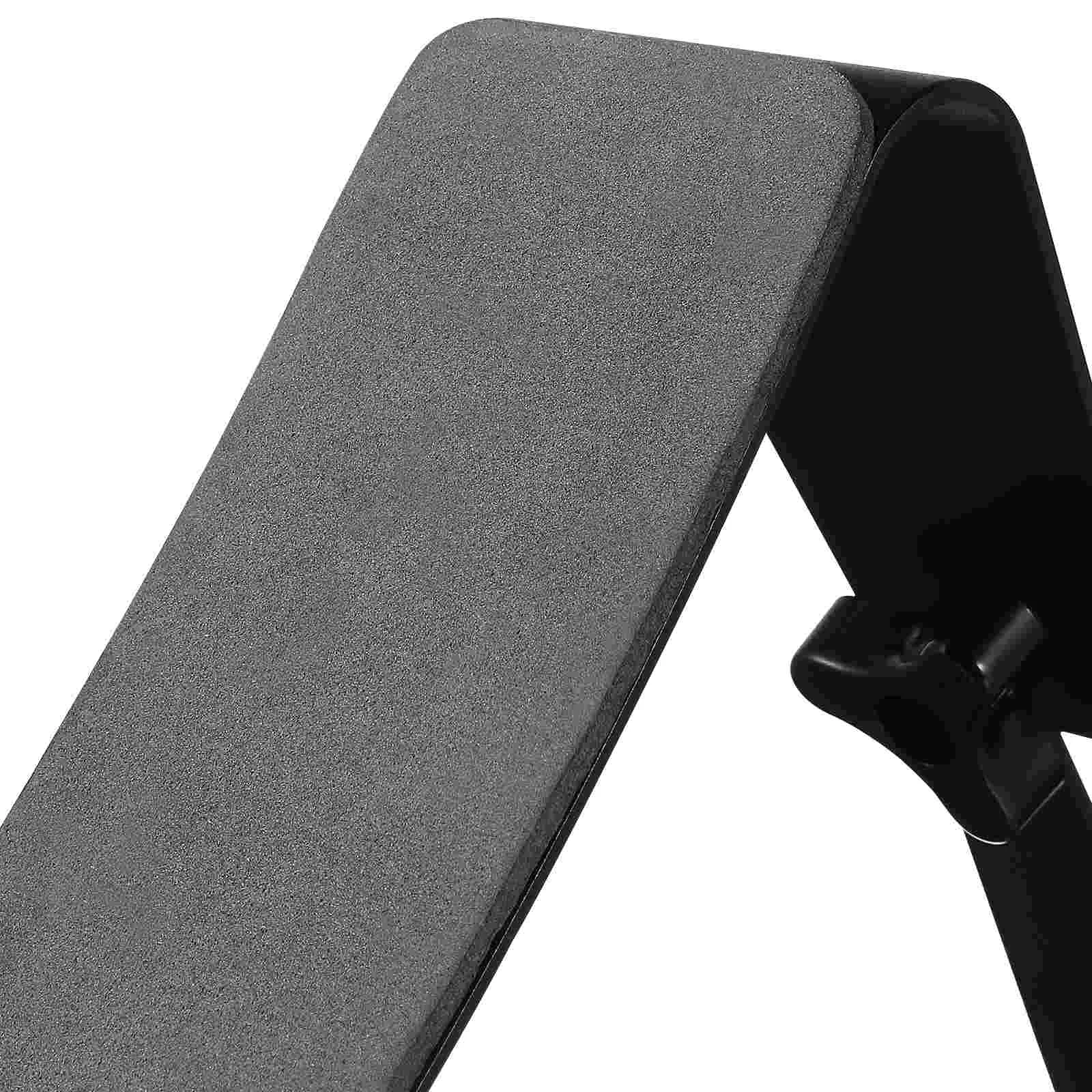 Подушки для гитары игровой стенд акустические аксессуары музыка игроков стулья