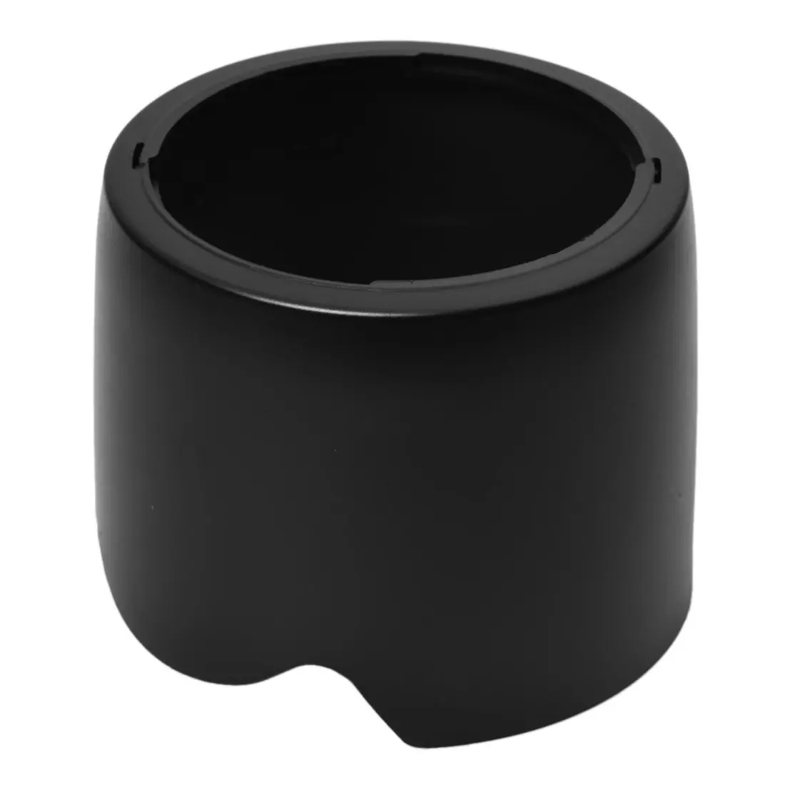 Специальная (баонетная бленда) для объектива Canon 24-70 f/2 8L USM (заменяет EW-83f)