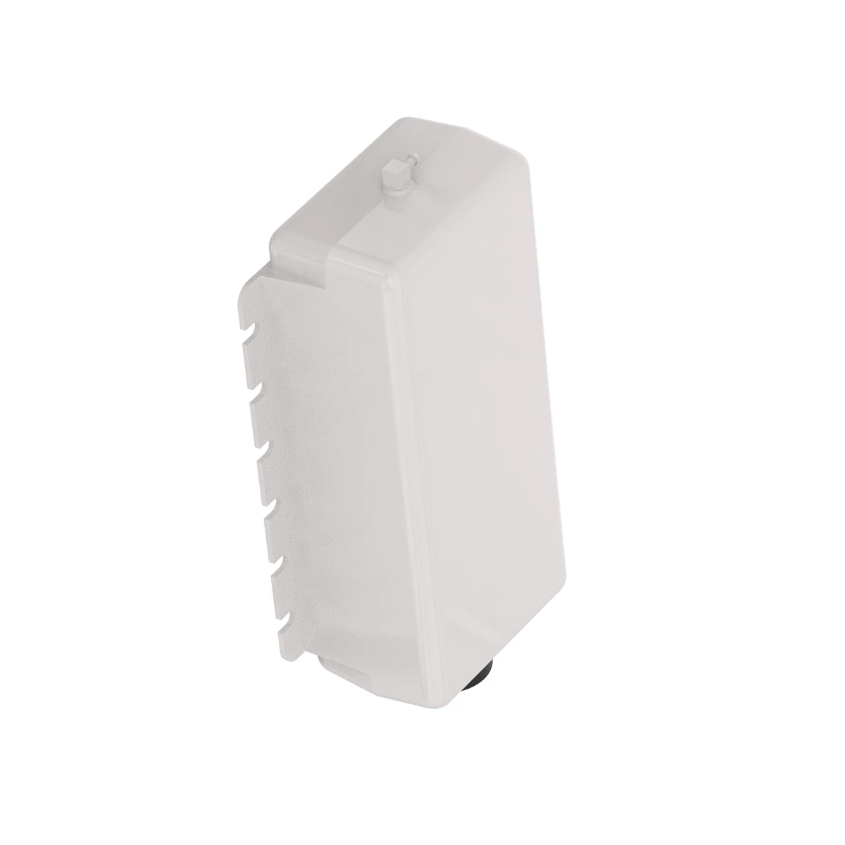 Детали для сельскохозяйственной техники резервуар охлаждающей воды AH214332