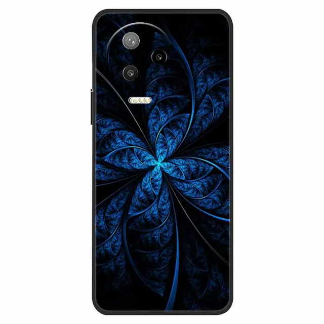 Redmi note 12 pro 5g. Note 12 4g nfc. Infinix note 12 pro 5g. Note 12 4g nfc. Infinix note 12 2023 комплектация.