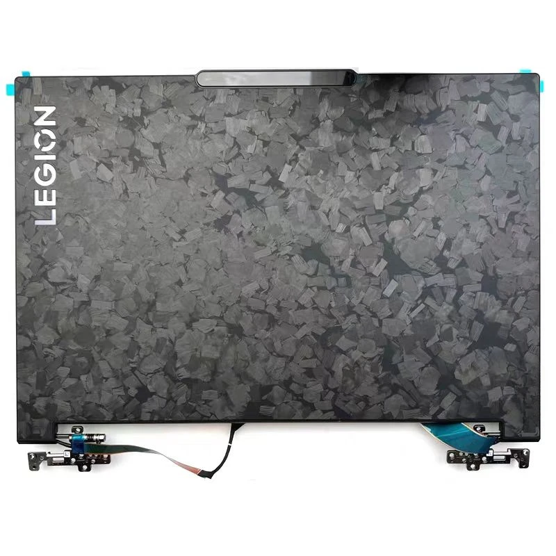 Для Lenovo Y9000K 2024 A B C D корпус бусина совершенно новый