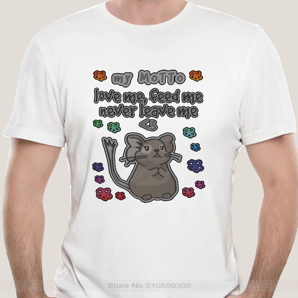 

Модная Мужская хлопковая футболка бренда teeshirt Мужская футболка дегуз Футболка женская футболка