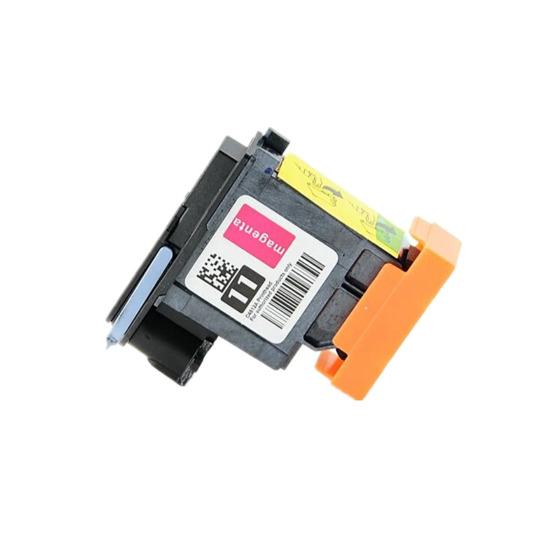 Печатающая головка для картриджа HP 80 Designjet 1000 1050c 1055 | Компьютеры и офис