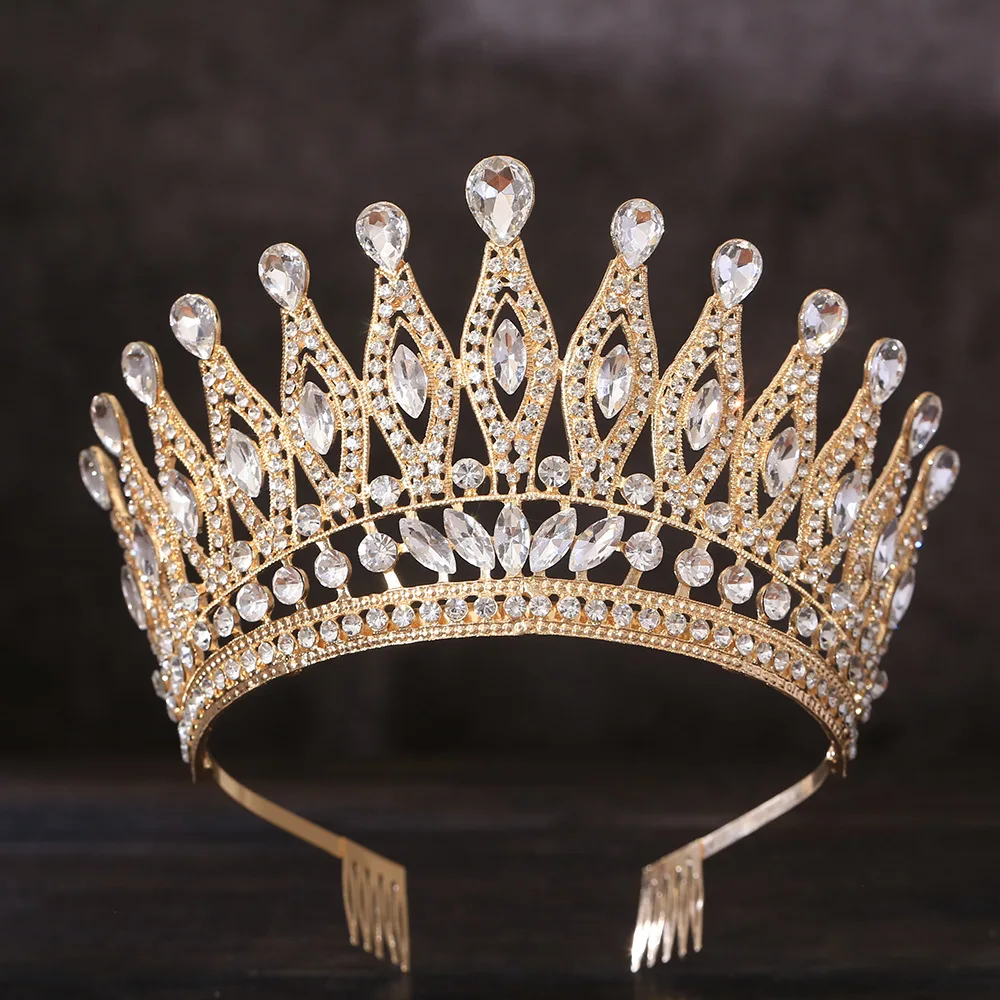 Корона Miss Universe Парагвай Ангола короны День рождения Свадьба фотосессия
