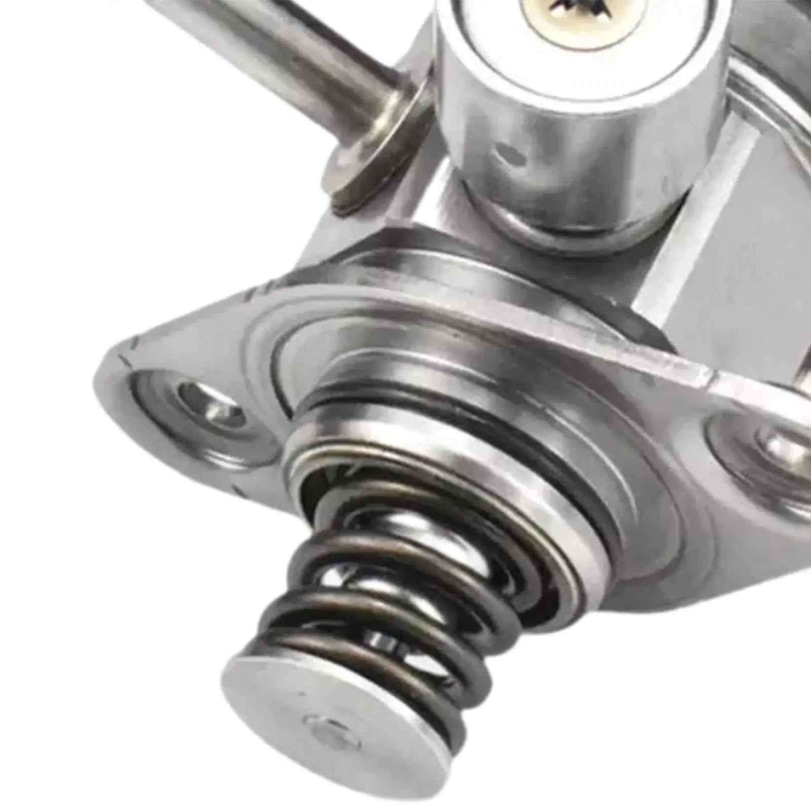 Сменный топливный насос высокого давления 261520208 для Chevrolet Malibu 2 0 T