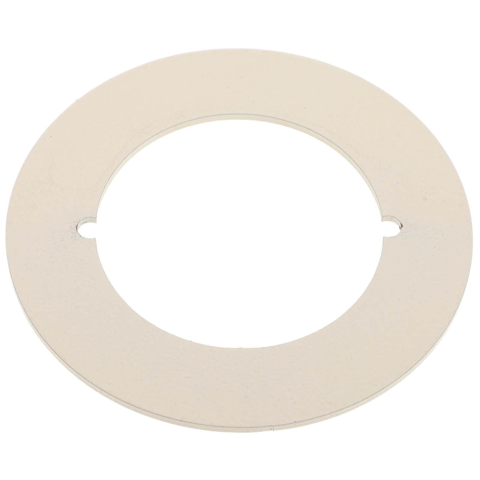 Ремонтная деталь дверного замка крышка засов шариковая ручка армирующая