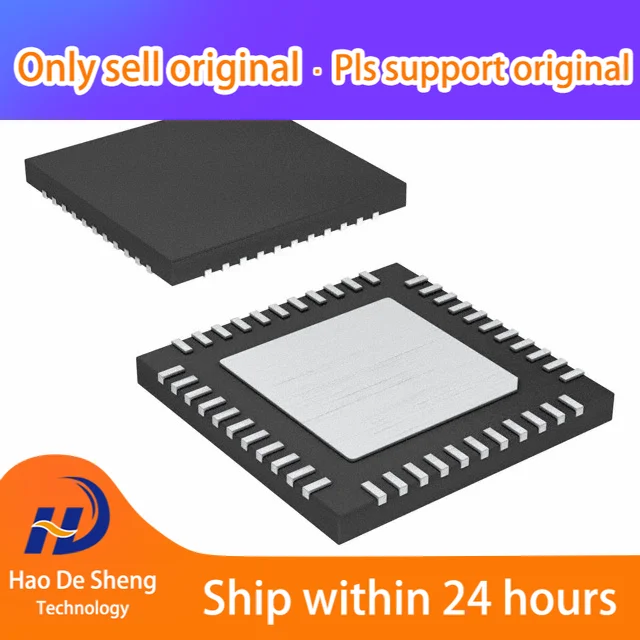 

1 шт./лот Φ 44VQFN новый оригинальный телефон