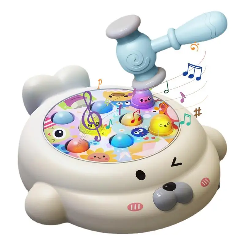 

Детские игрушки, настольная игра, электрическая игрушка, светящаяся музыка, игрушка для раннего развития, подарок для детей в возрасте 3, 4, 5, 6, 7, 8 лет