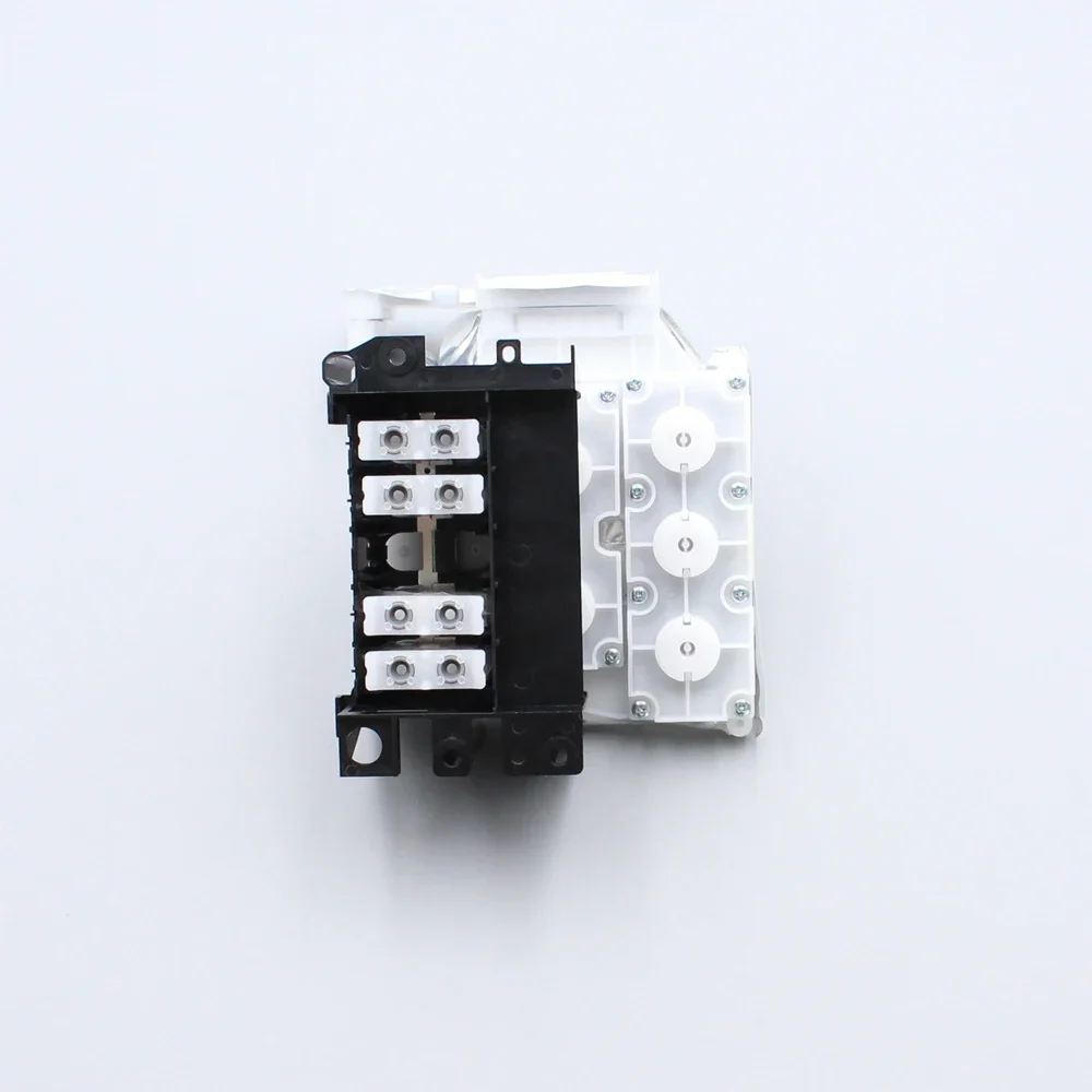 Оригинальный демпфер в сборе для Epson Surecolor F6070 F6000 F6200 F6270 F6080 F6280 F6300 F6330 F6380 F6370