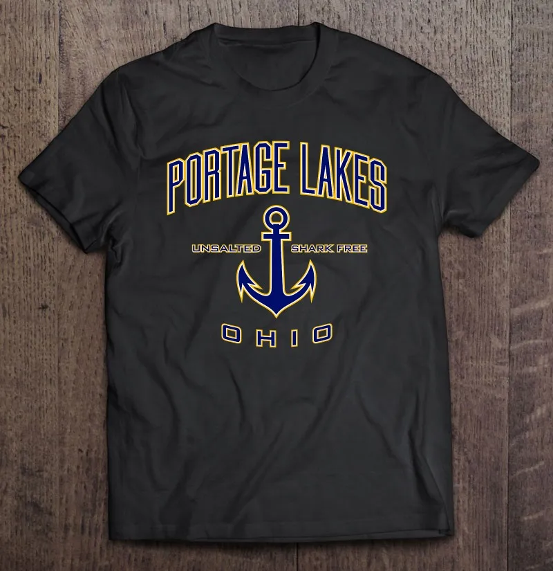 

Футболка оверсайз с коротким рукавом для мужчин и женщин