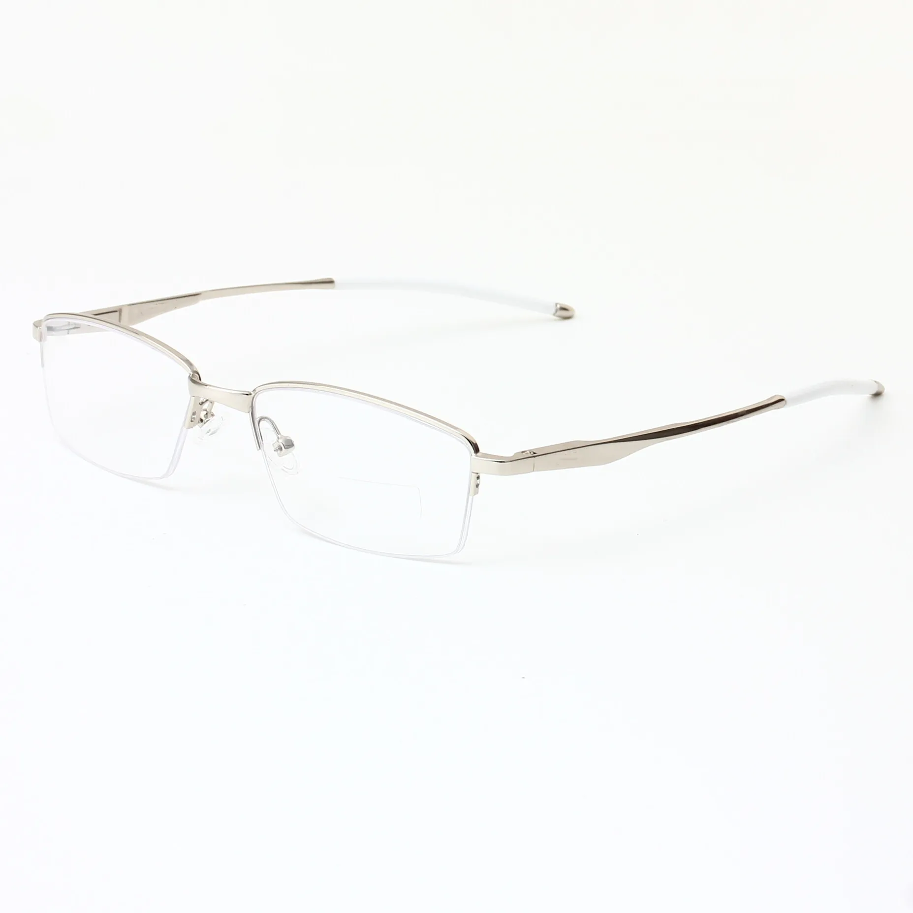 Модная новая оправа для велосипедных очков спорта на открытом воздухе мужские и