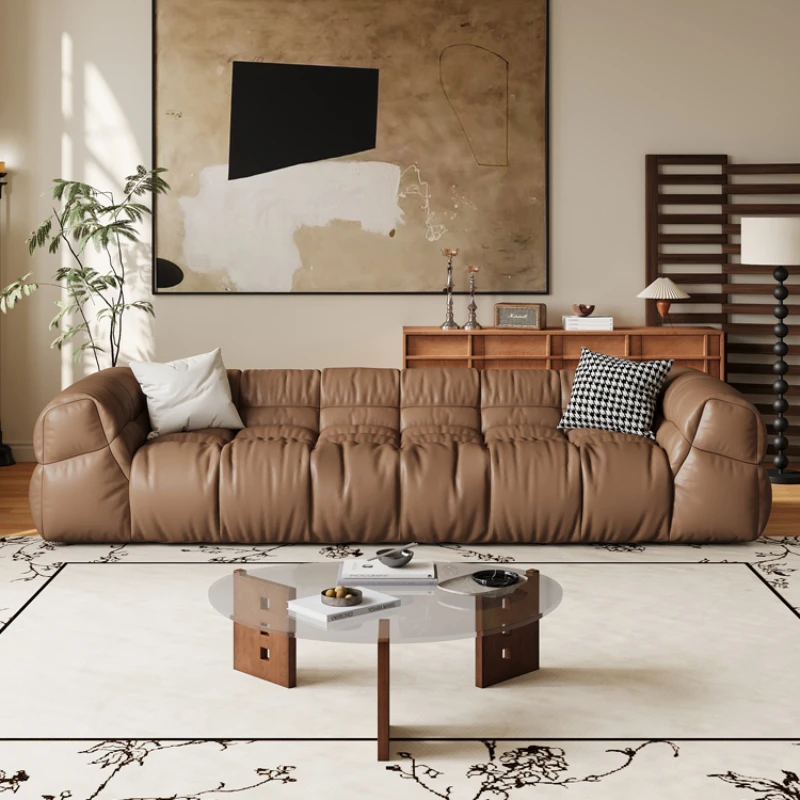 Секционный диван роскошная кровать кресло мебель для дома гостиная пуф набор